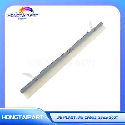 M2053630 M205-3630 Coating Bar Assembly for Ricoh Pro C9100 C9110 C9200 C9210 Drum Lubricant Bar HONGTAIPART Drum Lubric