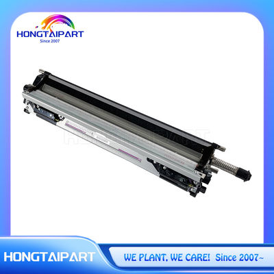M0B13500 M0B1-3500 M205-3501 M2053501 Drum Cleaning Unit Assembly for Ricoh Pro C9100 C9110 HONGTAIPART