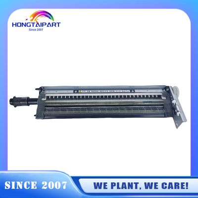 042K94561 042K94560 TRANSFER BELT CLEANING UNIT For XEROX 560 700 700i 770 550 C60 C70 C75 J75 Refurb HONGTAIPART IBTBUX