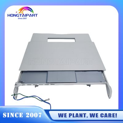 050K64540 BYPASS BACK TRAY For XEROX 7845 7525 7530 7535 7545 7556 7830 7835 7855 Original Used HONGTAIPART BYPTRAXER002