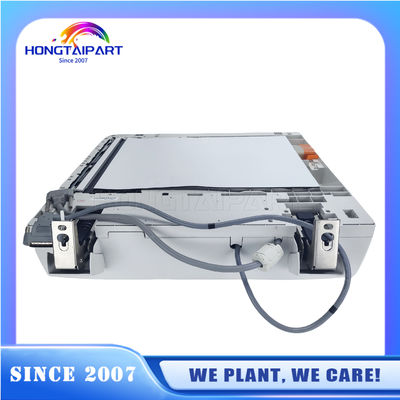 059K74373 ADF ASSEMBLY For XEROX 7845 C8030 C8035 C8045 C8055 C8070 7855 7970 Original Used HONGTAIPART AAXER001-429