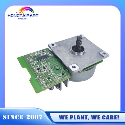 127K52960 DLG-50615KXPB-2 TRAY MOTOR For XEROX 4110 D95 Original Used HONGTAIPART MOTORXER009-429