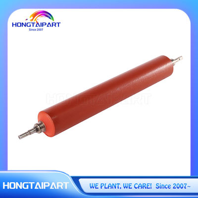 AE010122 AE01-0122 Hot Roller for Ricoh Pro C7100 C7100s C7100sx C7100x C7110 C7110s C7110sx C7110x Upper Fuser Roller