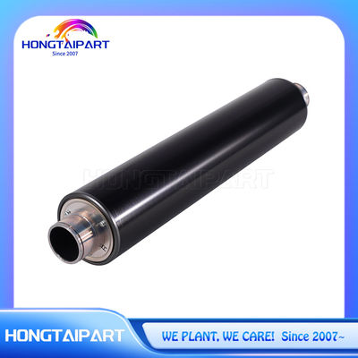 M205-4053 M2054053 Heating Roller for Ricoh Pro C9100 C9110 Heat Roller Printer Upper Fuser Roller HONGTAIPART
