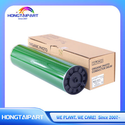 M0ED9510 M0ED-9510 M205-9510 M2059510 OPC Drum for Ricoh Pro C9100 C9110 C9200 C9210 Printer HONGTAIPART