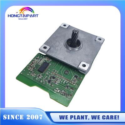 127K52970 DLG-50615KXPB TRAY MOTOR For XEROX 4110 D95 Original Used HONGTAIPART MOTORXER010-429