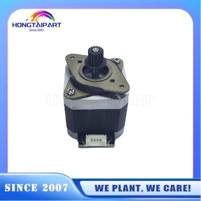 127K74060 127K60562 ADF MOTOR For XEROX 7835 7830 7845 7855 Original Used HONGTAIPART MOTORXER003-429