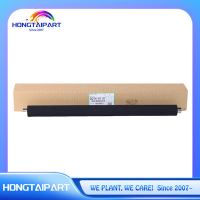 D074-6110 D0746110 Paper Opposed Roller in ITB for Ricoh Pro C651EX C751EX C651 C751 C7100 C7110 HONGTAIPART