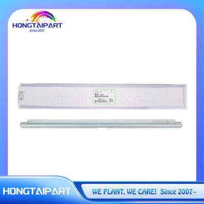 M0B1-3652 M0B13652 Blade Apply Assembly for Ricoh Pro C9100 C9110 C9200 C9210 Drum Coating Bar Cleaning Apply Blade