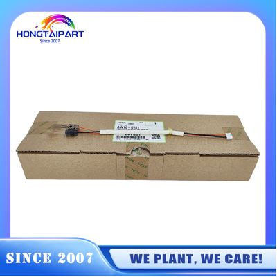 HONGTAIPART AW100181 Front Pressure Thermistor For MPC4504 OEM
