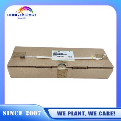 HONGTAIPART AW100182 Middle Pressure Thermistor For MPC4504 OEM