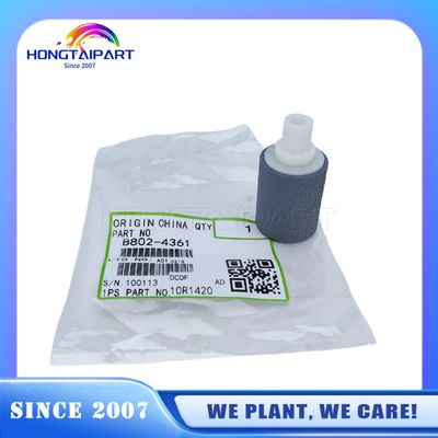 B8024361 ADF Pickup Roller For MPC2800 MPC4501 Compatible
