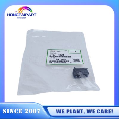 D1274179 Holder For Pickoff Pawl For MP301 OEM