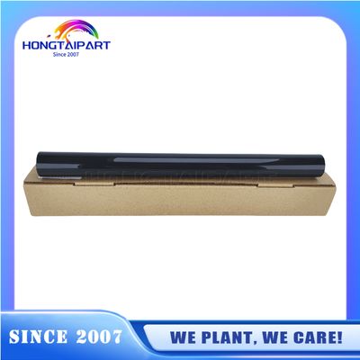 Fuser Fixing Film For MPC2800 MPC3502 Compatible