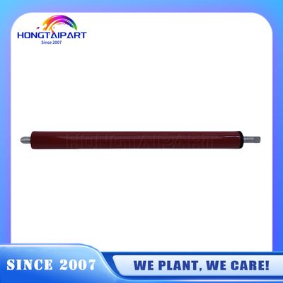 Oem Factory LOWER PRESSURE ROLLER RM2-5399-000CN RM2-5425-000CN RM2-2554 LPR-M406 LPR-M402 For H P M402 M403 M404 MFP M4