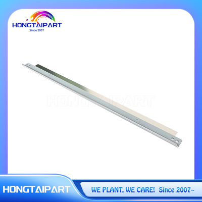 M2053763 M205-3763 Cleaning Blade Roller Assembly for Ricoh Pro C9100 C9110 C9200 C9210 Cleaner Blade Roller Assy