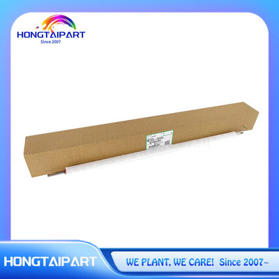 M2053645 M205-3645 Brush Roller Apply Sub Assembly for Ricoh Pro C9100 C9110 HONGTAIPART