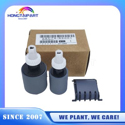 ADF Feed PICKUP ROLLER CF288-60016 CF288-60015 A8P79-65001 CF288-60021 CF288-60016 for H P Laserjet Pro 400 500 M401 M525 M425 M570