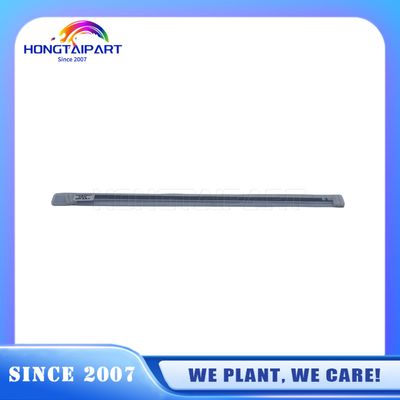 ELEMENT CERAMIC RM1-6406-HE RM1-6406-Heat RM1-6405-HE For H P Pro400 MFP M425dn P2035 P2055 M401 M401dn M425  M475dw M47
