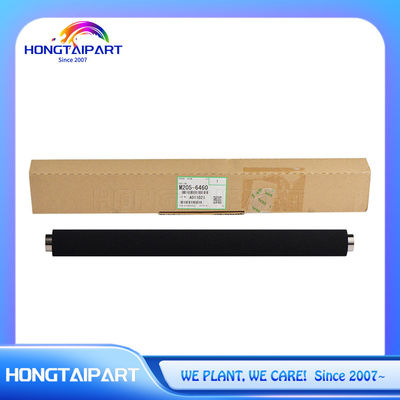 M2056460 M205-6460 Roller Opposed Paper Assembly for Ricoh Pro C9100 C9110 HONGTAIPART