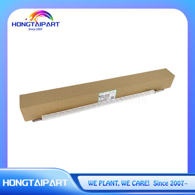 M205-3938 M2053938 M205-6549 M2056549 Brush Apply Belt Cleaning Assembly for Ricoh Pro C9100 C9110 Transfer Belt Cleanin
