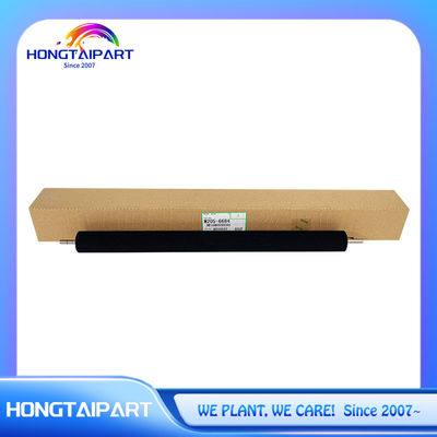 M2056684 M205-6684 Roller Intermediate Transfer B for Ricoh Pro C9110 C9100 HONGTAIPART 