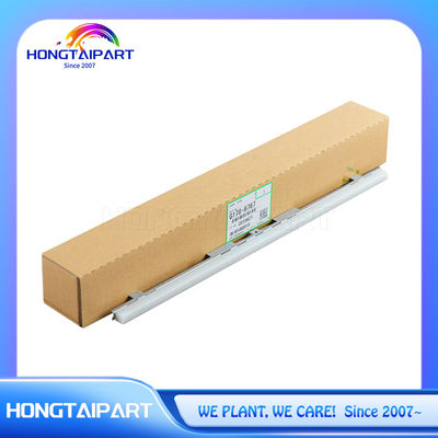 G1786767 G178-6767 Transfer Roller Coating Bar for Ricoh Pro 8100 8110S 8120S C651EX C7100 C7110 C7200 C7210 C900 C720 H