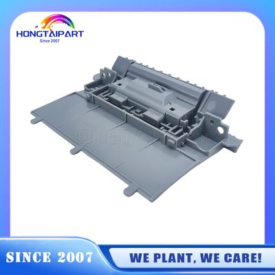 Pickup Roller RM1-8129 RM1-8129-000CN For H P 500 M551 M570 M575 Tray 2 Separation Roller Assy
