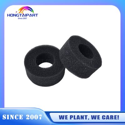 022K67780 FFRXER001-280 Feeder Foam Roller For Xerox 6204 3030 3035 6035 6055(22pcs set