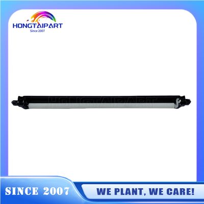 604K86561 604k24218 604K24219 604K75870 604K86560 604K24217 604K24210 604K24214  Cleaning Unit For Xerox DocuColor 700