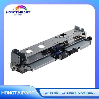 D179-6628 D1796628 D179-6620 D1796620 D1796627 D179-6627 Paper Feed Unit Paper Bank Assembly for Ricoh Pro 8100 8110 812