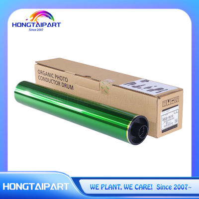 D0CQ-9510 D0CQ9510 D0CP-9510 D0CP9510 OPC Drum for Ricoh Pro C5300S C5310S C5300 C5310 HONGTAIPART