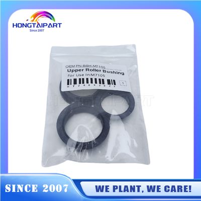 BSH-M7105 Bushing, Upper roller (3pcs) For PANTUM M7105 Compatible