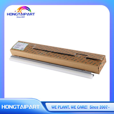G178-3731 G1783731 Coating Bar for Ricoh Pro C720 C720S C900 C900S C901 C901S HONGTAIPART