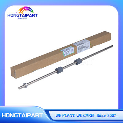 D179-2702 D1792702 Timing Roller Registration Drive for Ricoh Pro 8110 8200EX 8200S 8210S 8220S 8200 8210 8220 HONGTAIPA