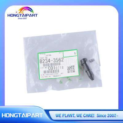 B234-3562 B2343562 Front Bushing Drum Unit for Ricoh MP1350 MP1100 MP9000 MP 1350 1100 9000 HONGTAIPART