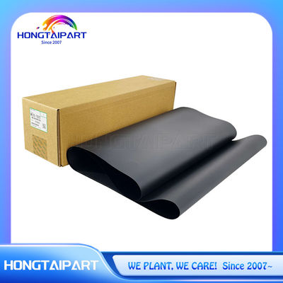 M2057820 M205-7820 Flat Conveyer Belt for Ricoh Pro C9100 C9110 C9200 C9210 Secondary Transfer Belt HONGTRAIPART