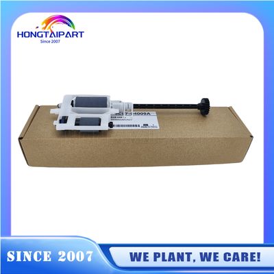 C97-04009A ADF Pick Assembly For H P M436ND M42623 Samsung CLX-9201 9301 9251 SCX-8123 8128 SCX-8230