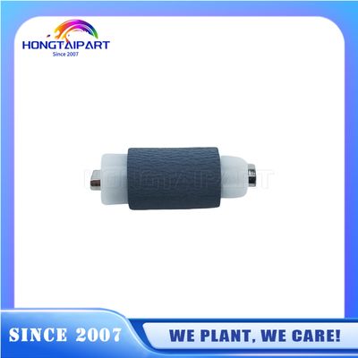 Cassette Separation Roller JC90-01032A JC90-01063B JC90-01063A For Samsung CLP775 ML2950 ML2955 ML3310 ML3312 ML3710 ML3