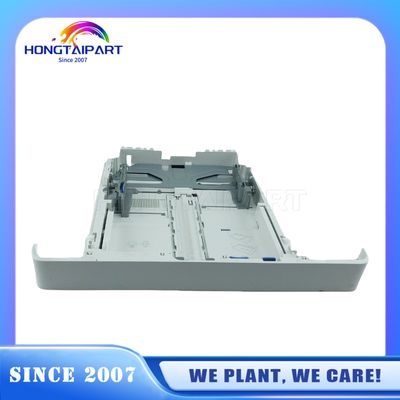 CASSETTE TRAY 2 RM2-1683 RM2-1683-000CN For H P M280 M278 M281 M253 M254 M255 M283