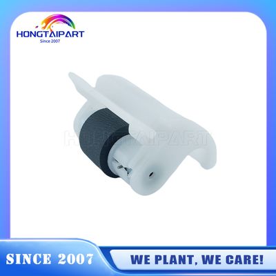 CG89 HOLDER RETARD ASSY 1767062 For EPSON EPPI L1110 L1118 L1119 L3100 L3101 L3106 L3108 L3110 L3115 L3116 L3117 L3118 L