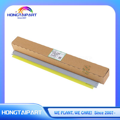 G178-3708 G1783708 Apply Adhesion Blade For Ricoh Pro C720 C720S C900 C900S HONGTAIPART