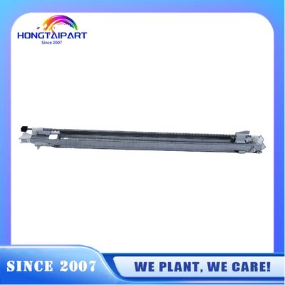 Charge Corona Assy For Xerox DC4110 4112 4127 4590 4595 9000 1100 900 D95 D125 D110