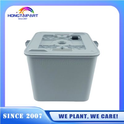 Cleaning Container F9J47A For H P 841 PageWide XL