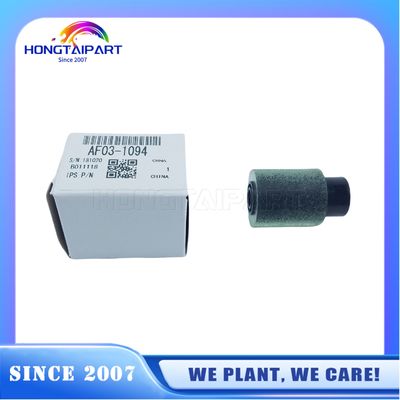 Feed Roller AF03-1094 AF031094 For Ricoh MP 2554SP 3054SP 4054SP 4055SP 5055SP 6055SP C3003 C3004 C3004ex C306 C3503 C35