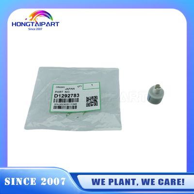 D1292783 D129-2783 Torque Limiter Mechanical Clutch For Ricoh MP 4002 5002 C4502 C5502