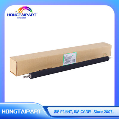 D0A5-6212 D0A56212 Intermediate Transfer Roller Assembly for Ricoh Pro C7200 C7210 HONGTAIPART