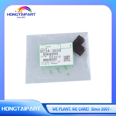 B2343659 B234 3659 B234-3661 B2343661 Front Drum Cleaning Seal for Ricoh Aficio MP 1100 1350 9000 MP1100 MP1350 MP9000 H