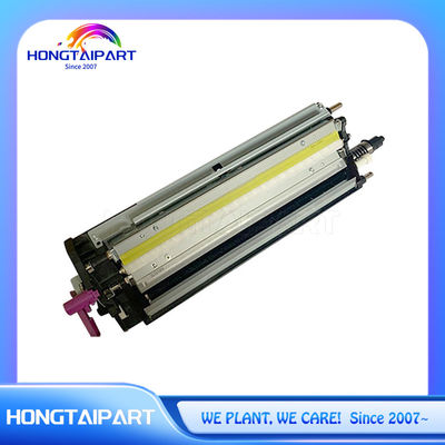 IBT Belt Cleaning Unit Assembly D1356403 D1356402 D1366400 D1352400 D1366401 HONGTAIPART
