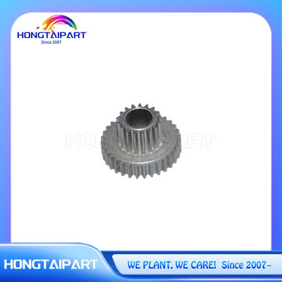 AB01-4229 AB014229 Twin Gear for Ricoh 3353 1350 9000 2090 Pro 8300 8310 8320 AF1085 Copier HONGTAIPART Laser Printer